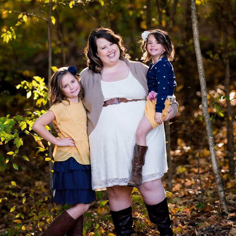 о вреде издевательств на примере тюбика зубной пасты