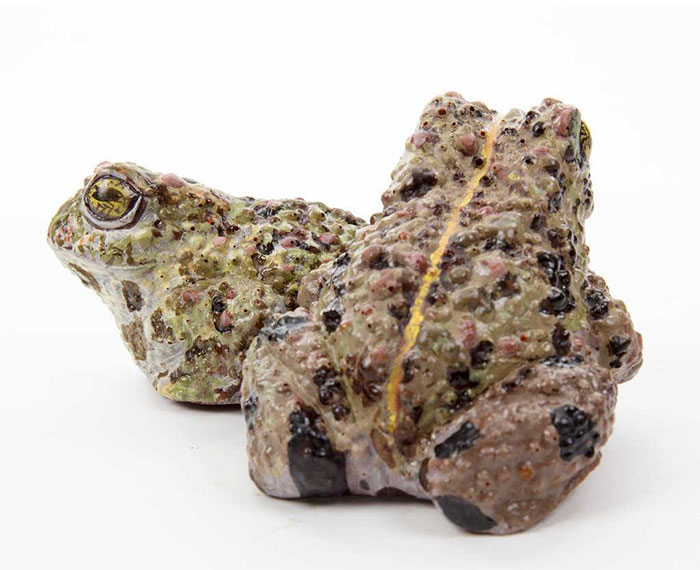 реалистичные торты, сердце из шоколада, Сара Харди, Sarah Hardy