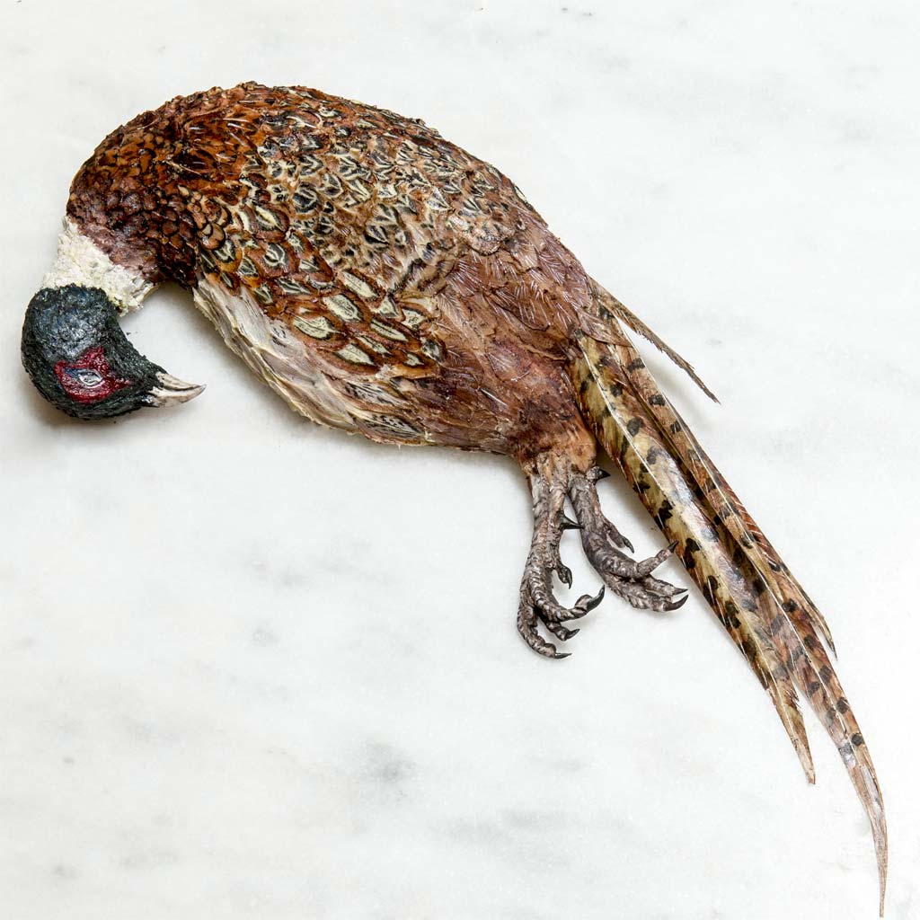 реалистичные торты, сердце из шоколада, Сара Харди, Sarah Hardy