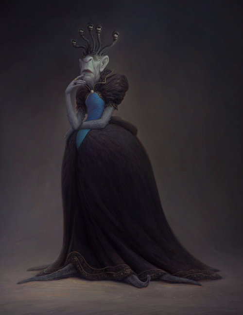 Художники усовершенствовали детские рисунки, чтобы стимулировать их любовь к творчеству Художники усовершенствовали детские рисунки, детские рисунки до и после