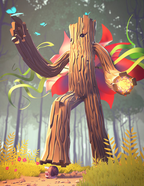 Художники усовершенствовали детские рисунки, чтобы стимулировать их любовь к творчеству Художники усовершенствовали детские рисунки, детские рисунки до и после