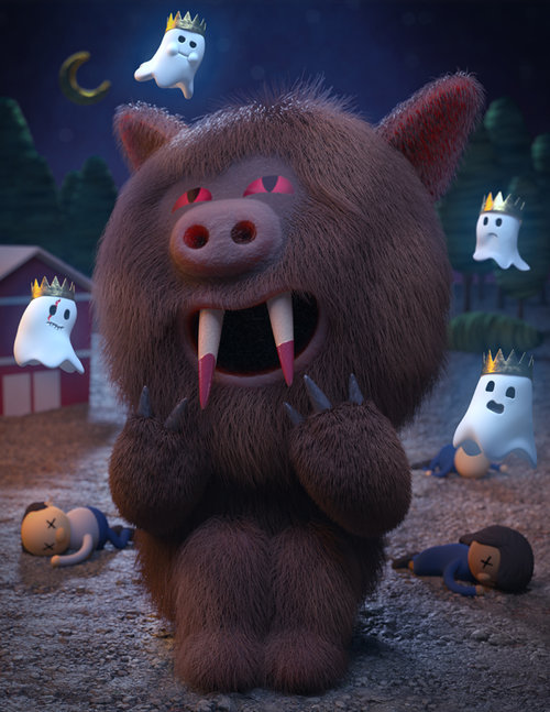 Художники усовершенствовали детские рисунки, чтобы стимулировать их любовь к творчеству Художники усовершенствовали детские рисунки, детские рисунки до и после