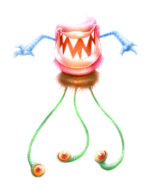 Художники усовершенствовали детские рисунки, чтобы стимулировать их любовь к творчеству Художники усовершенствовали детские рисунки, детские рисунки до и после