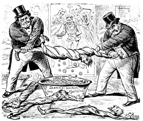 Исторические кадры, редкие архивные фотографии, исторические события, редкие фото звёзд