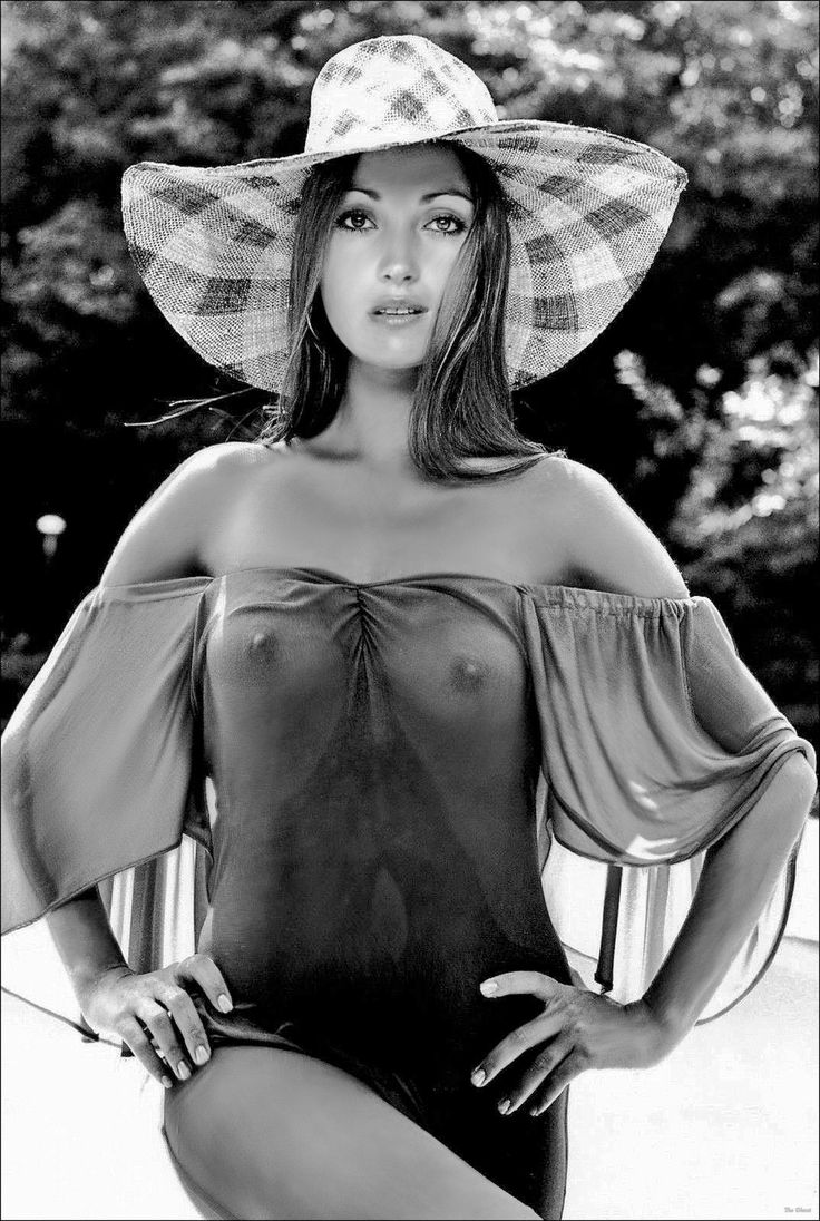 Исторические кадры, редкие архивные фотографии, исторические события, редкие фото звёзд