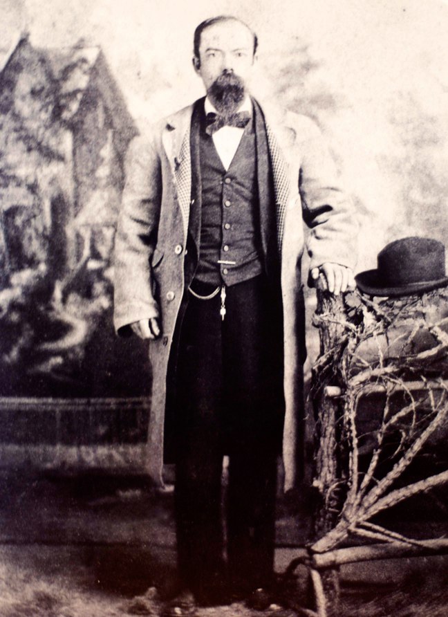 Исторические кадры, редкие архивные фотографии, исторические события, редкие фото звёзд