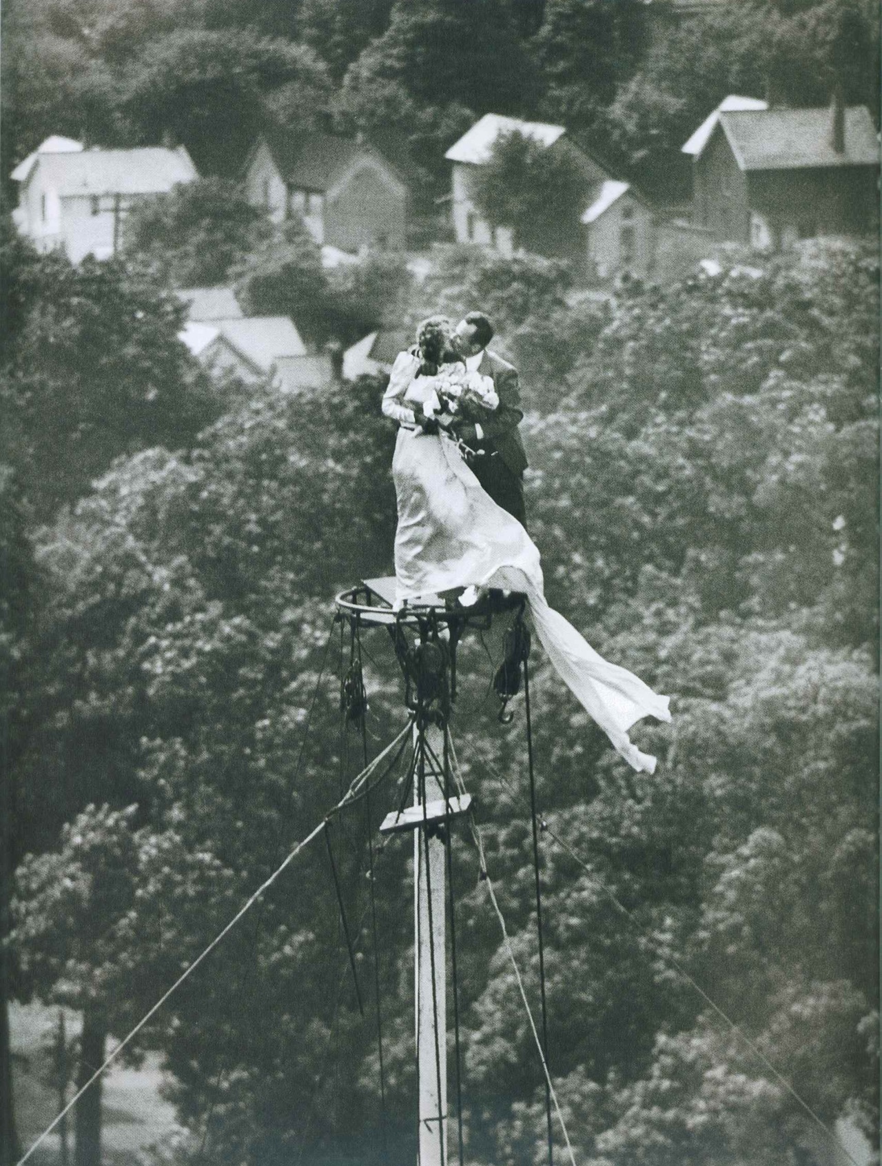 Исторические кадры, редкие архивные фотографии, исторические события, редкие фото звёзд