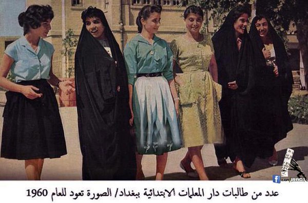 Исторические кадры, редкие архивные фотографии, исторические события, редкие фото звёзд