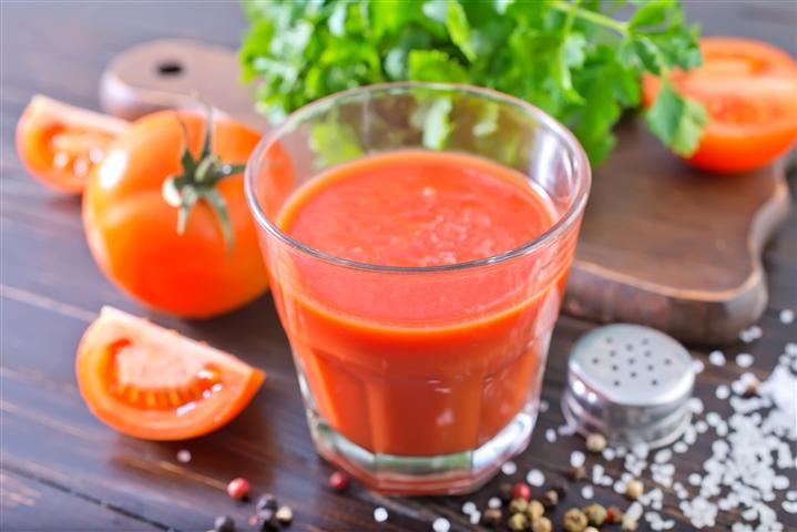 Хандра, уходи: 9 бодрящих напитков против зимней депрессии напитки против зимней депрессии, бодрящие напитки