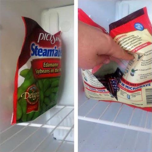 находчивые мужья, смешные случаи брак, супружеская жизнь смешное