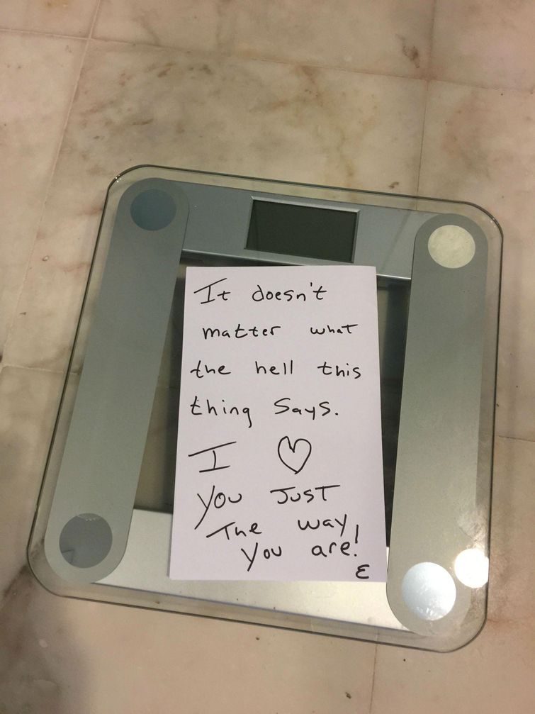 находчивые мужья, смешные случаи брак, супружеская жизнь смешное