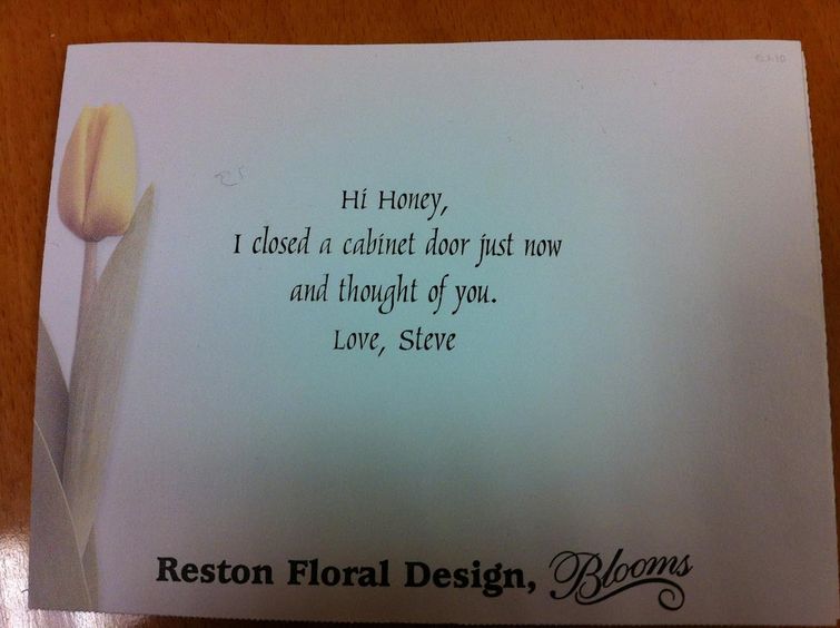 находчивые мужья, смешные случаи брак, супружеская жизнь смешное