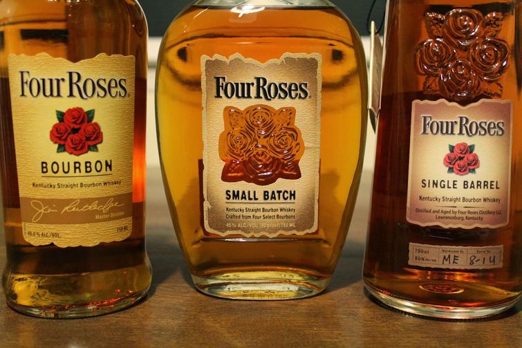 находчивые мужья, смешные случаи брак, супружеская жизнь смешное