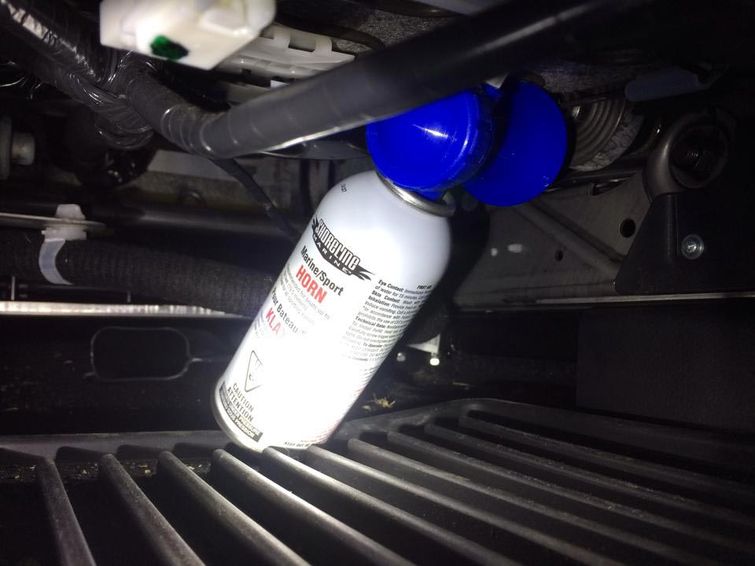 находчивые мужья, смешные случаи брак, супружеская жизнь смешное