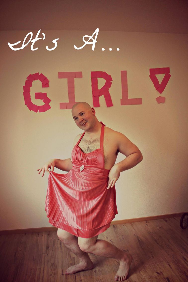 находчивые мужья, смешные случаи брак, супружеская жизнь смешное