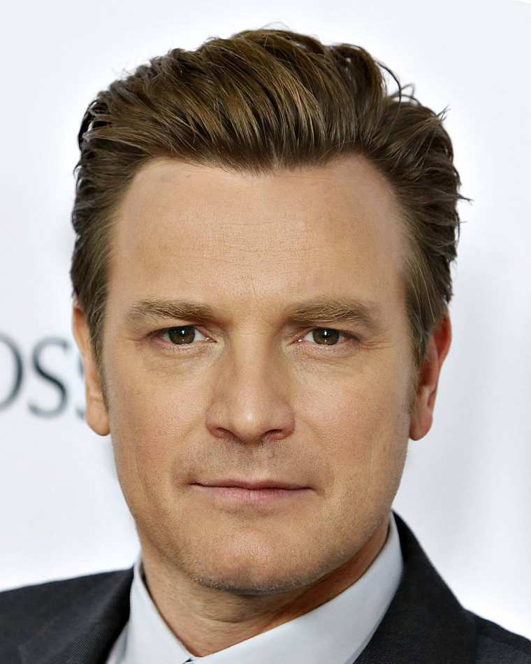 мэшапы, звездные мэшапы, Gesichtermix, объединяет фотографии знаменитостей в портреты