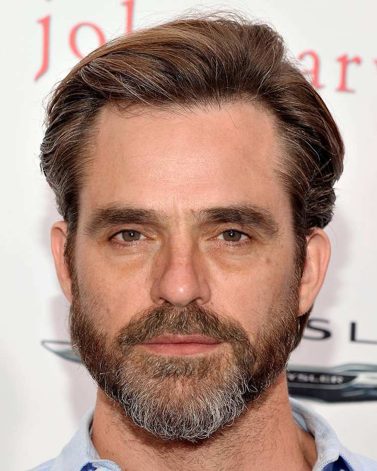 мэшапы, звездные мэшапы, Gesichtermix, объединяет фотографии знаменитостей в портреты