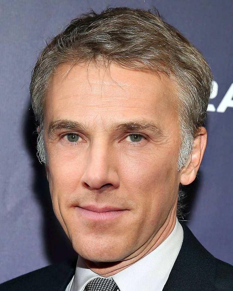 мэшапы, звездные мэшапы, Gesichtermix, объединяет фотографии знаменитостей в портреты