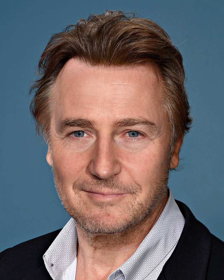 мэшапы, звездные мэшапы, Gesichtermix, объединяет фотографии знаменитостей в портреты