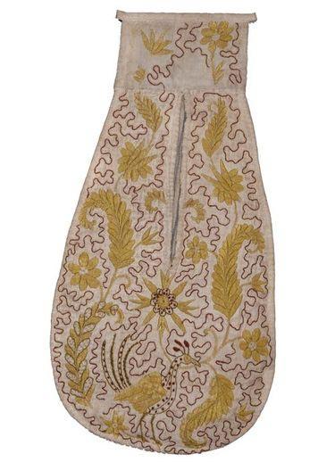 Почему на женских штанах и джинсах нет функциональных карманов почему нет карманов на женских штанах, почему нет карманов на женских джинсах