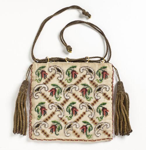 Почему на женских штанах и джинсах нет функциональных карманов почему нет карманов на женских штанах, почему нет карманов на женских джинсах