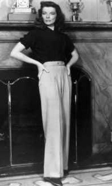 почему нет карманов на женских штанах, почему нет карманов на женских джинсах