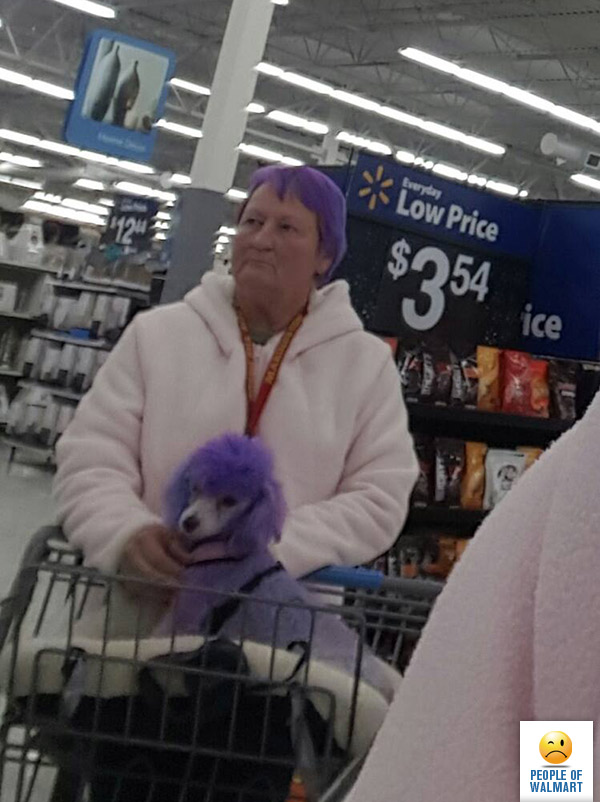 people of walmart, странные американцы, наряды посетителей американских супермаркетов
