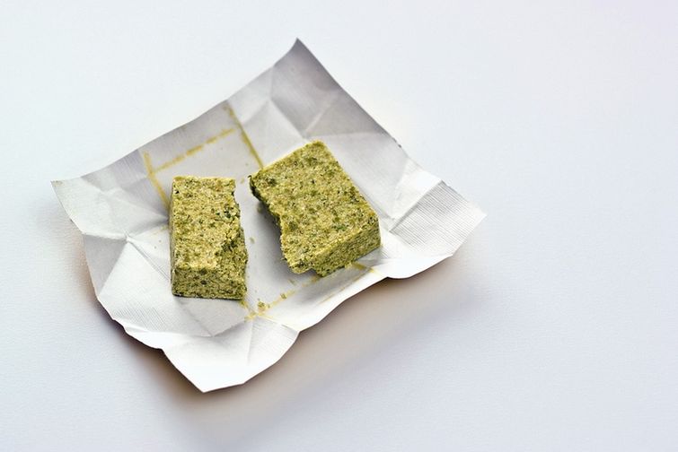 ошибки на кухне, кулинарные ошибки