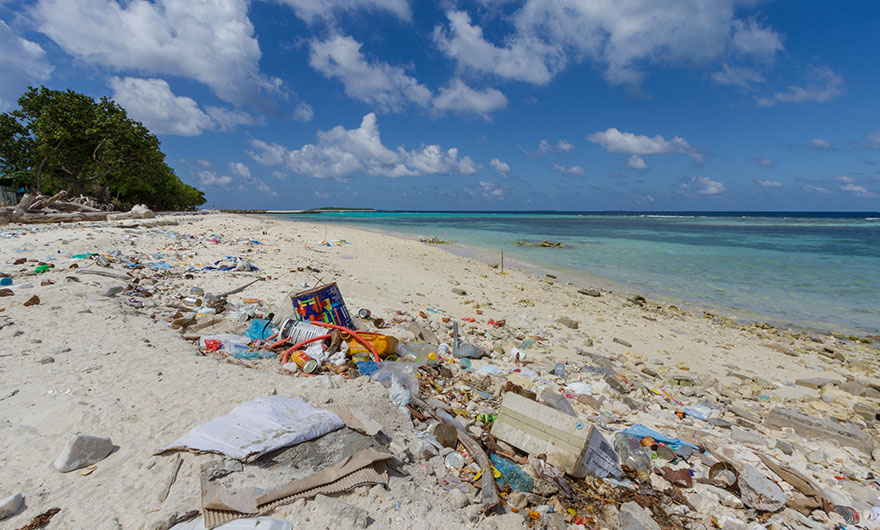 как на самом деле выглядят достопримечательности, путешествие: ожидание против реальности 