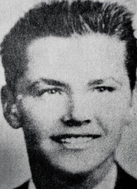 Школьные фотографии голливудских знаменитостей, Школьные фотографии звёзд Голливуда, фотографии их ежегодников голливудских знаменитостей