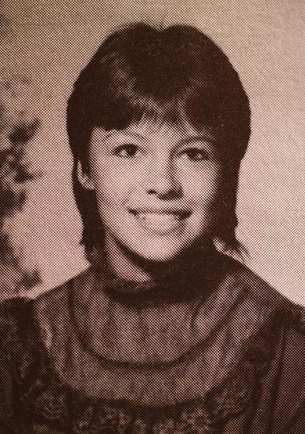 Школьные фотографии голливудских знаменитостей, Школьные фотографии звёзд Голливуда, фотографии их ежегодников голливудских знаменитостей