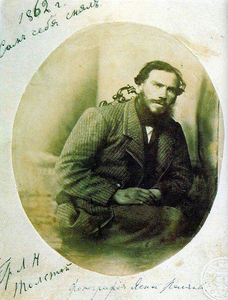 Редкие кадры исторических событий, а также архивные снимки великих и знаменитых. Часть 68 Исторические кадры, редкие архивные фотографии, исторические события, редкие фото звёзд