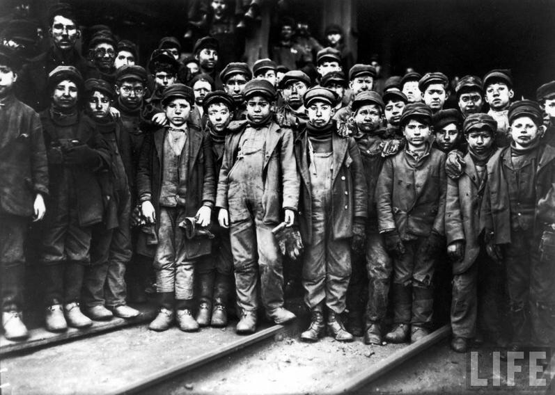 Редкие кадры исторических событий, а также архивные снимки великих и знаменитых. Часть 68 Исторические кадры, редкие архивные фотографии, исторические события, редкие фото звёзд