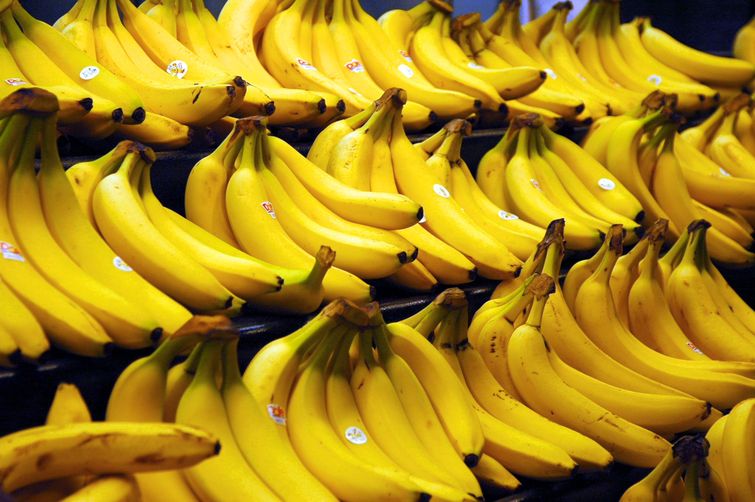 Какие продукты можно есть во второй половине дня Какие продукты можно есть во второй половине дня thumbnail
