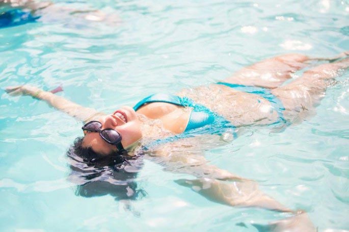 The Dinah, музыкальный фестиваль The Dinah, Club Skirts Dinah Shore Weekend, музыкальный фестиваль для лесбиянок