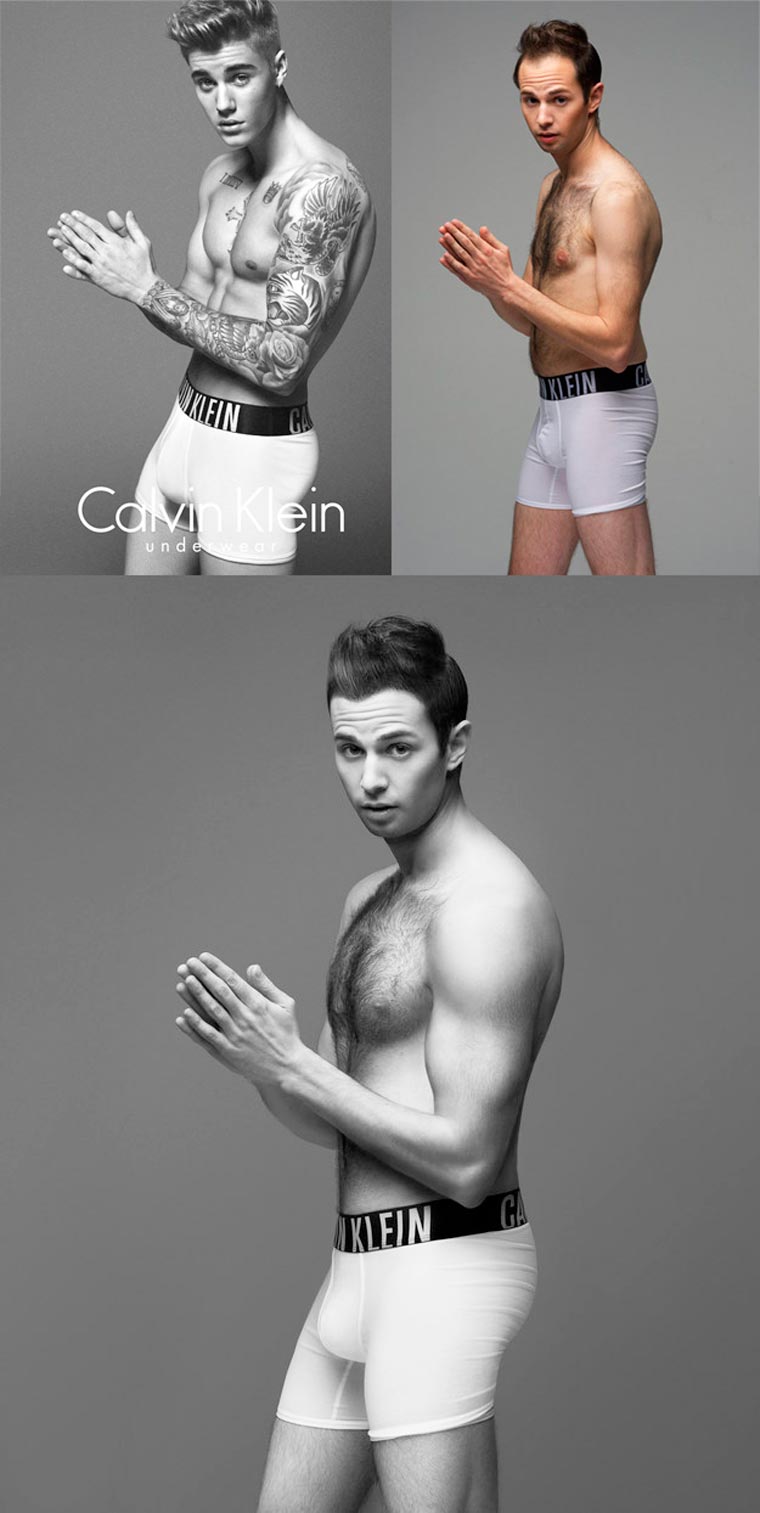 отфотошопили парней как знаменитостей, если фотошопопить фото парней как знаменитостей, обычные парни фотошоп знаменитости