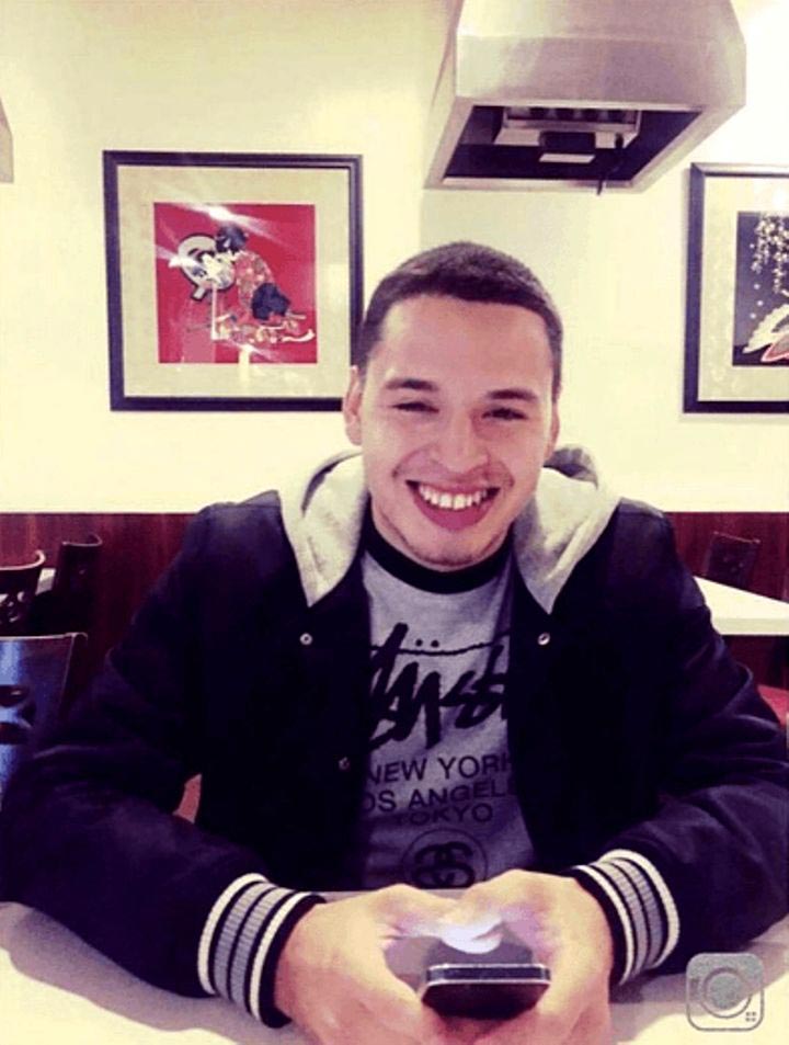 траур собаки, душераздирающая история собаки, скорбящая собака, собака скорбит по хозяину, собака скорбит по владельцу