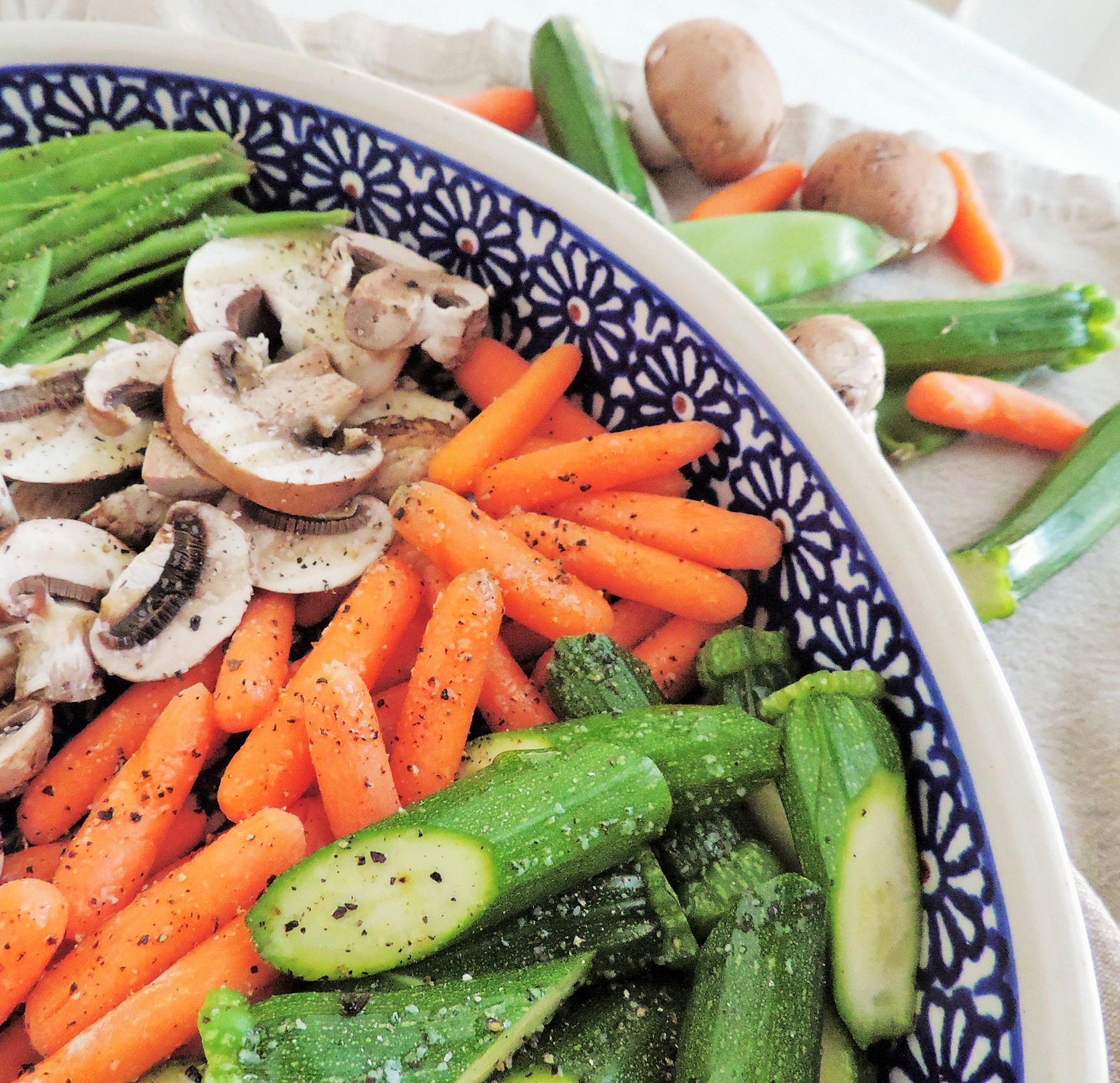 что делать чтобы похудеть, как похудеть к лету