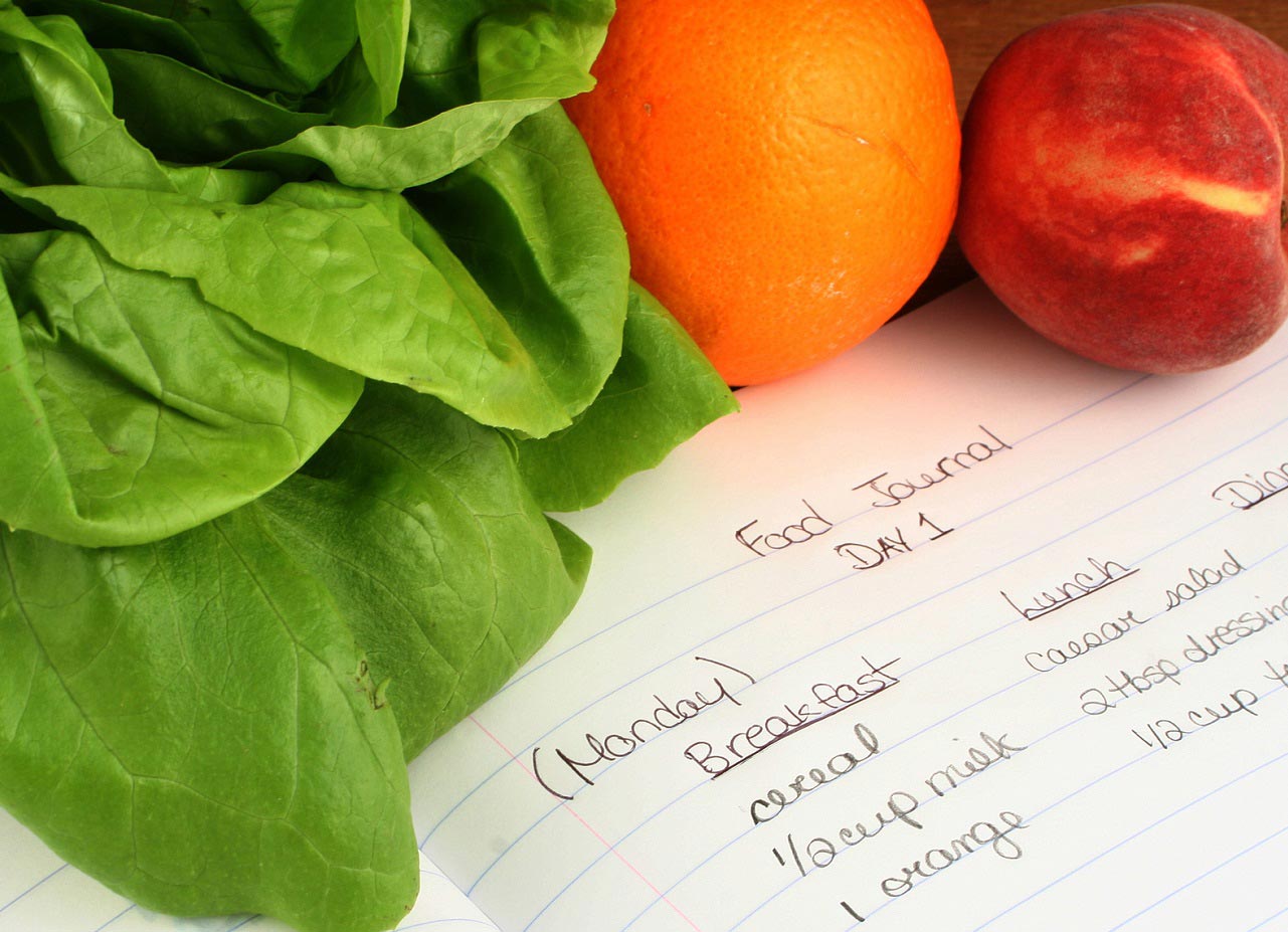 что делать чтобы похудеть, как похудеть к лету