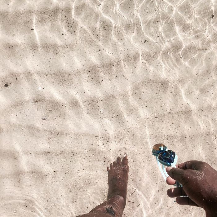 Девушке с ампутированной ногой оставалось жить всего 3 недели, но она победила болезнь и стала модным блогером Девушке с ампутированной ногой оставалось жить всего 3 недели, девушка без ноги стала блогером и моделью, Мама Какс, Mama Cax