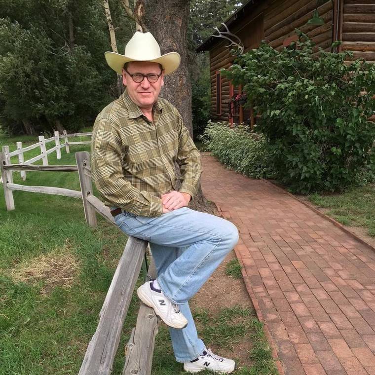 Папы на стиле, Fashion Dads, странная мода пап, папы смешно одеваются