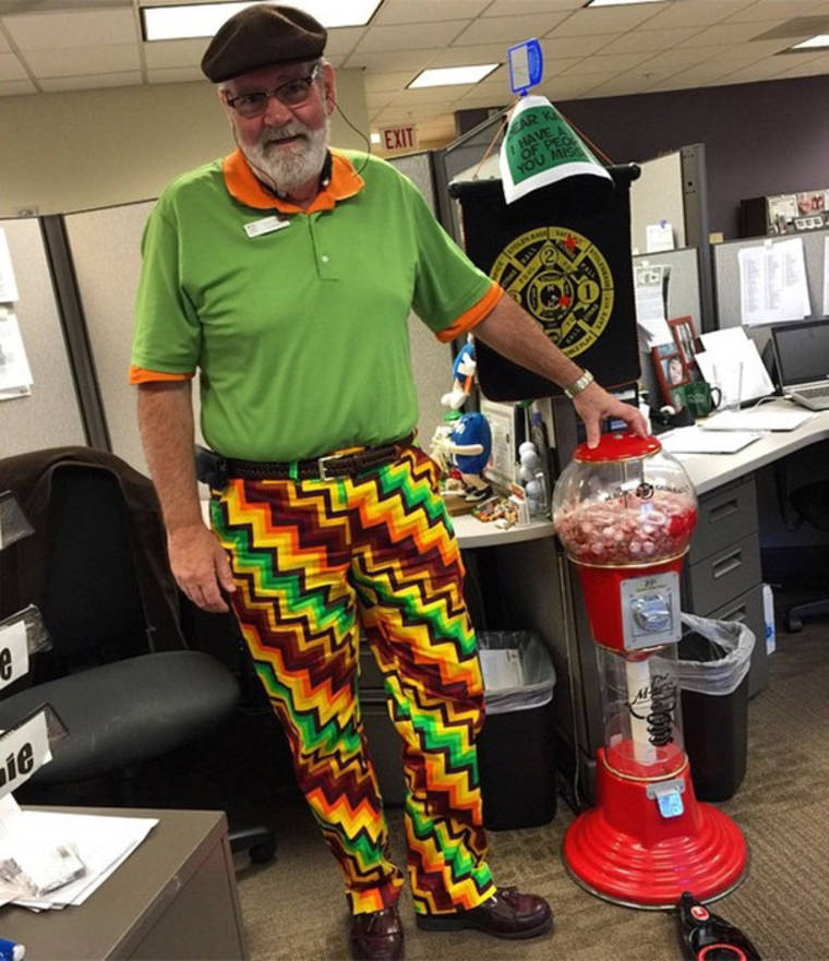 Папы на стиле, Fashion Dads, странная мода пап, папы смешно одеваются