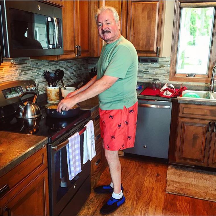 Папы на стиле, Fashion Dads, странная мода пап, папы смешно одеваются