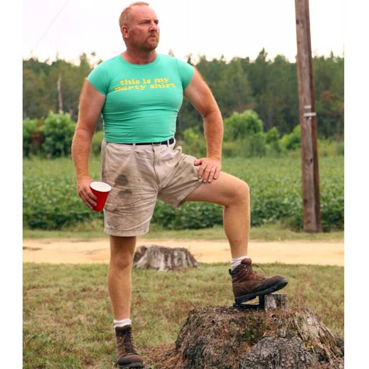 Папы на стиле, Fashion Dads, странная мода пап, папы смешно одеваются