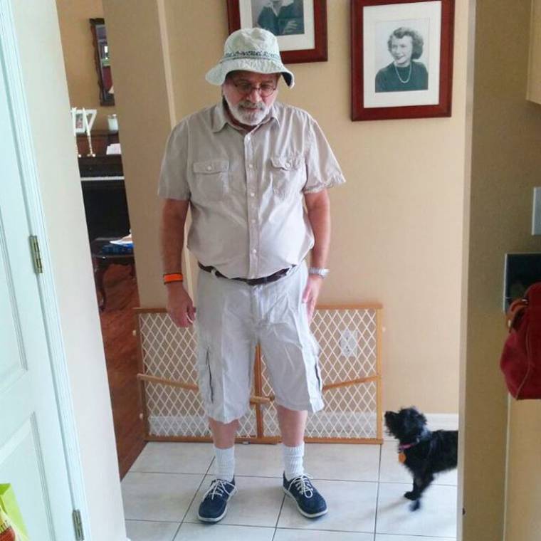 Папы на стиле, Fashion Dads, странная мода пап, папы смешно одеваются