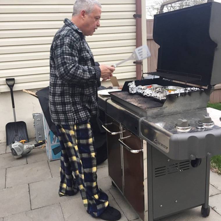 Папы на стиле, Fashion Dads, странная мода пап, папы смешно одеваются