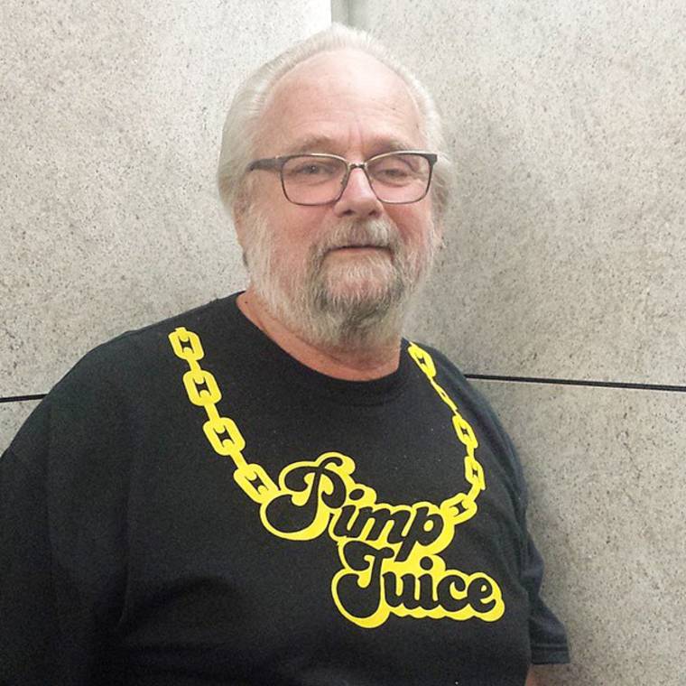 Папы на стиле, Fashion Dads, странная мода пап, папы смешно одеваются