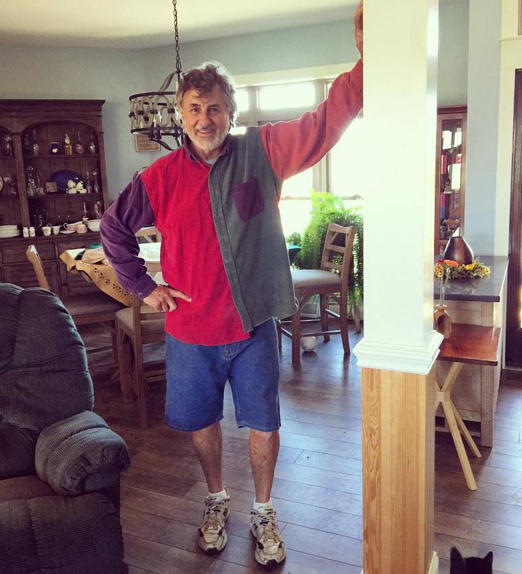 Папы на стиле, Fashion Dads, странная мода пап, папы смешно одеваются