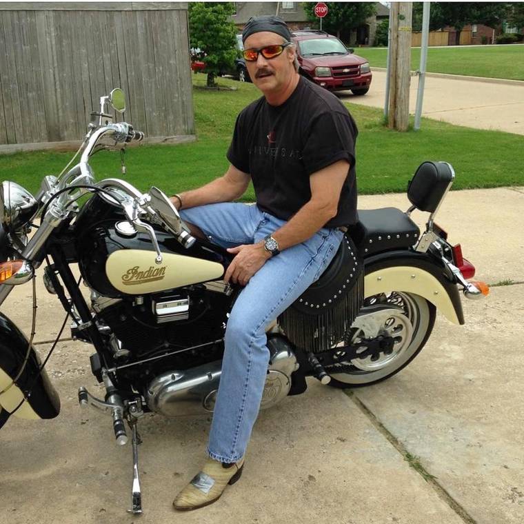 Папы на стиле, Fashion Dads, странная мода пап, папы смешно одеваются