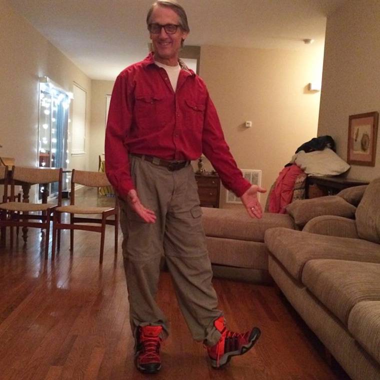 Папы на стиле, Fashion Dads, странная мода пап, папы смешно одеваются